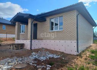 Продается дом, 90 м2, село Ягул, Красная улица