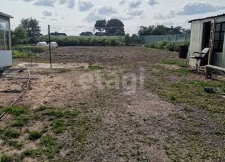 Продается земельный участок, 10.7 сот., деревня Большие Колпаны, Старая улица