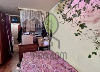 Продается квартира студия, 21.8 м2, Норильск, Молодежный проезд, 25