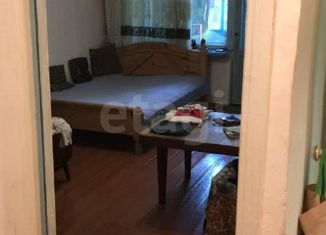 Продажа 2-комнатной квартиры, 54 м2, Крым, улица Самохвалова, 5