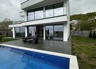 Дом на продажу, 280 м2, Сочи, Ландышевая улица, 45