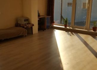 Продам дом, 101.4 м2, хутор Чембурка, Лазурная улица