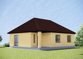 Продам дом, 100 м2, посёлок Весенний, Тенистая улица, 31