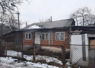 Продаю дом, 78 м2, посёлок городского типа Заводской, СНО Локомотив, 9