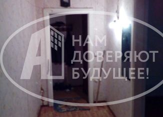 Продажа 2-ком. квартиры, 50.3 м2, рабочий посёлок Уральский, Сукманская улица, 26