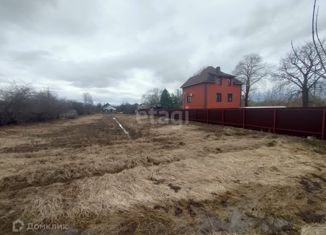 Продаю земельный участок, 16.1 сот., село Мячково