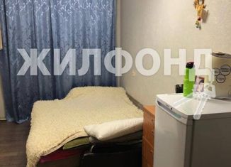 Продам 2-комнатную квартиру, 41.2 м2, рабочий посёлок Коченёво, улица Николая Бровина, 7