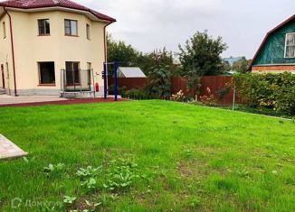 Дом на продажу, 160 м2, Подольск, товарищество собственников недвижимости Колос, 101