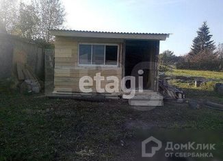 Продаю участок, 22 сот., посёлок Перьево, Молодёжная улица