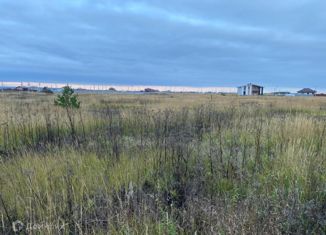 Продажа участка, 5 сот., деревня Тангачи, улица Шишкина