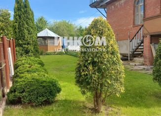 Дом на продажу, 120 м2, Московская область, садовое товарищество Томшина Гора, 144