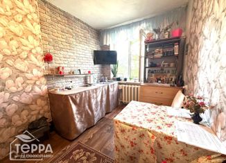 Продается комната, 18 м2, Евпатория, улица 13 Ноября, 83