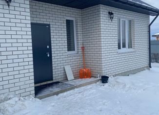 Продам дом, 148 м2, деревня Субботина