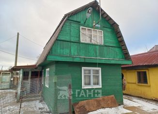 Дом на продажу, 50 м2, Сосновый Бор