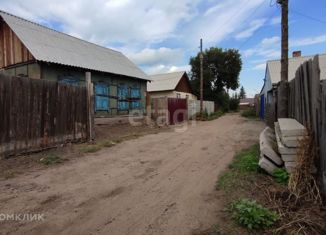 Продается дом, 40.1 м2, Черногорск, улица Янкова, 31