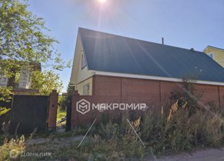 Продаю дом, 200 м2, Челябинск, улица Согра, Советский район