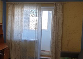 Продаю 2-комнатную квартиру, 56.3 м2, Санкт-Петербург, проспект Энгельса, 138к2, проспект Энгельса
