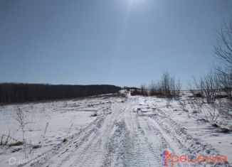 Продаю участок, 310 сот., село Бычиха, Курортная улица