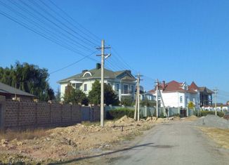 Продается земельный участок, 15 сот., поселок городского типа Заозерное, Морская улица, 26