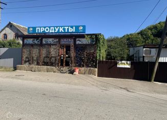 Продается дом, 80 м2, поселок городского типа Новомихайловский, Садовая улица, 13