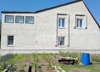 Продажа дома, 178.6 м2, Яровое, Полевая улица, 3