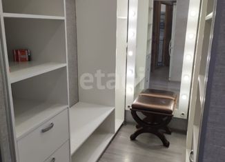 Продается 2-ком. квартира, 43.5 м2, Ухта, Советская улица, 7