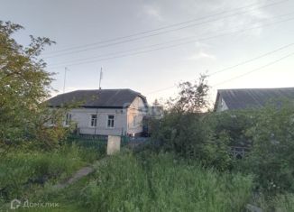 Продаю дом, 60 м2, Грязи