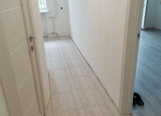 Продаю 2-ком. квартиру, 42.7 м2, Ставрополь, Туапсинская улица, 14, микрорайон №4