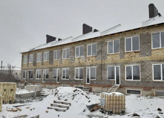 Продам таунхаус, 130 м2, Октябрьский, площадь имени Ленина
