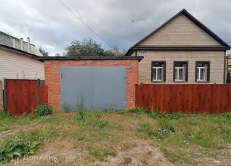 Дом на продажу, 53 м2, Воскресенск, улица Герцена, 36