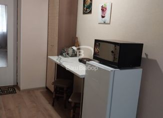 Продаю комнату, 123 м2, Ростов-на-Дону, Казахская улица, 76/1, Первомайский район