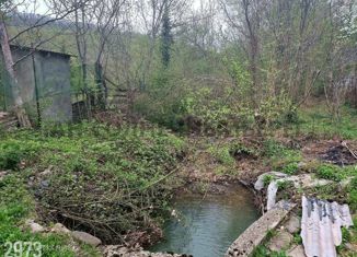 Дом на продажу, 50 м2, хутор Полковничий