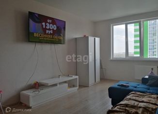 Продается 3-комнатная квартира, 74.5 м2, Воронеж, Московский проспект, 189/3, ЖК Грин Парк