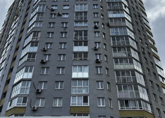 Продам однокомнатную квартиру, 43.5 м2, Екатеринбург, Союзная улица, 2, Чкаловский район
