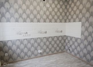 Продам квартиру студию, 31.9 м2, Краснодар, улица Красных Партизан, 1/3к1, микрорайон Светлоград