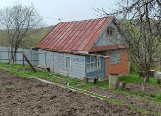 Продаю дом, 40 м2, Нижегородская область, СНТ 40 лет Октября, 750