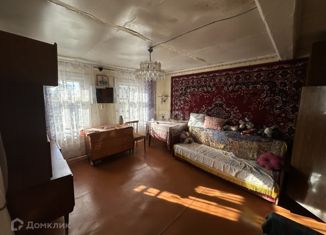 Продам дом, 45 м2, Новгородская область, 49Н-0237