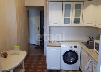 Продажа 1-комнатной квартиры, 36 м2, Якутск, улица Курнатовского, 2/1, Гагаринский округ