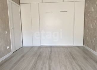 Продаю 1-ком. квартиру, 35.9 м2, Ставрополь, улица Достоевского, 75, ЖК Панорама