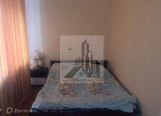 Продаю 2-ком. квартиру, 40 м2, Пикалёво, Советская улица, 56