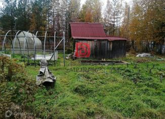 Продажа дома, 12 м2, СНТ Связист, 6-я линия