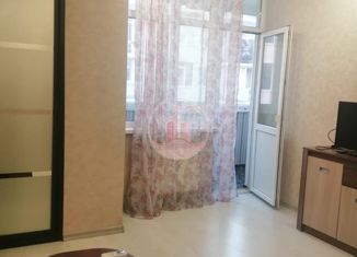 Продам 1-ком. квартиру, 41 м2, Севастополь, улица Колобова, 22/3