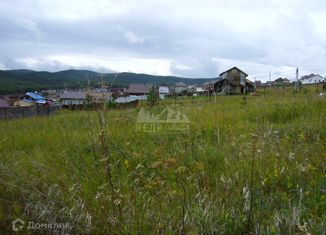 Продается участок, 11.94 сот., ДНТ Южный Склон