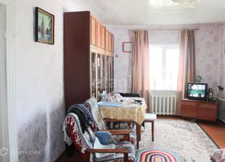 Продаю дом, 45.7 м2, посёлок Мичуринский, Инженерная улица, 15