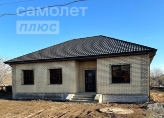 Продажа дома, 114 м2, Астраханская область, Виноградная улица, 10