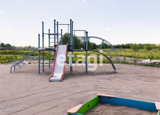 Продам участок, 8 сот., деревня Монделево