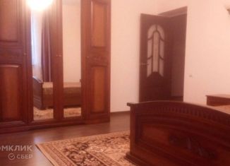 Продается дом, 150 м2, хутор Чембурка, Лазурная улица