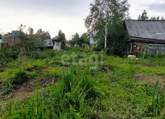 Продажа дома, 24 м2, Екатеринбург, Верх-Исетский район, коллективный сад Машиностроитель-4, 57