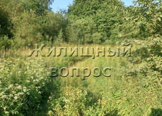 Земельный участок на продажу, 10 сот., Ретюнское сельское поселение, 41К-681