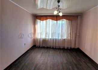 Продаю однокомнатную квартиру, 18 м2, Балаково, Вокзальная улица, 6